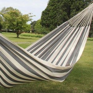Hammock!!!